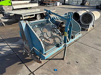 Ploeg - afbeelding 5 van  12