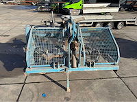 Ploeg - afbeelding 9 van  12