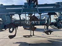 Ploeg - afbeelding 10 van  12