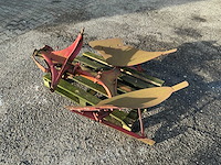 Ploeg - afbeelding 2 van  5