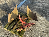 Ploeg - afbeelding 3 van  5