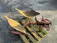 Ploeg - afbeelding 4 van  5