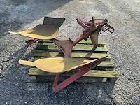 Ploeg - afbeelding 5 van  5