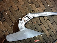 Ploeg - afbeelding 2 van  2