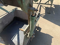 Ploegvoren bak - afbeelding 3 van  3