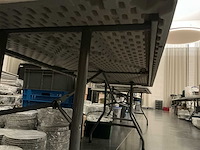 Plooitafel (22x) - afbeelding 4 van  4