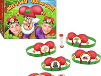 Plop wie is het - afbeelding 2 van  4