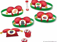 Plop wie is het - afbeelding 4 van  4