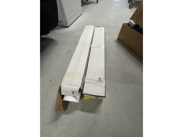 Plotter, design jet t650 - afbeelding 4 van  5