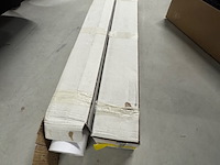 Plotter, design jet t650 - afbeelding 4 van  5