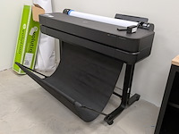 Plotter hp, designjet t630, bouwjaar 2024 - afbeelding 2 van  4