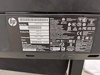 Plotter hp, designjet t630, bouwjaar 2024 - afbeelding 4 van  4