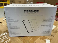 Plotters - red wolf - primo - micro (16x) - afbeelding 5 van  5