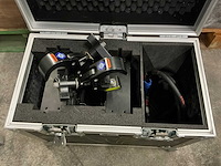 Pls riggdim 2 dimmer (4x) - afbeelding 4 van  4
