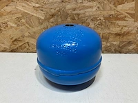 Plt-2l persluchtketel 2l, 30ba (2x)