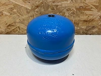 Plt-2l persluchtketel 2l, 30ba - afbeelding 2 van  5