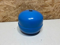 Plt-2l persluchtketel 2l, 30ba - afbeelding 5 van  5