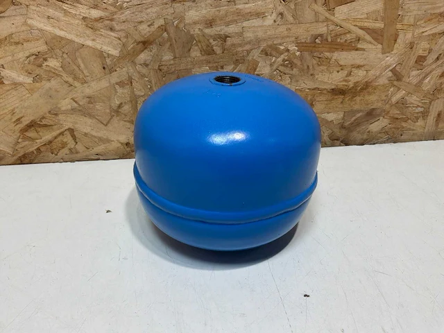 Plt-2l persluchtketel 2l, 30ba - afbeelding 5 van  5