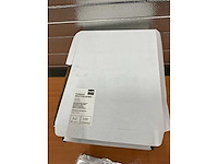 Plu office a4 multimappen (10x) - afbeelding 5 van  6