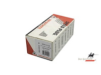 Plug (36x) - afbeelding 1 van  3