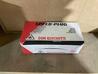 Plug (36x) - afbeelding 2 van  3