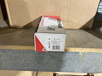 Plug (36x) - afbeelding 3 van  3