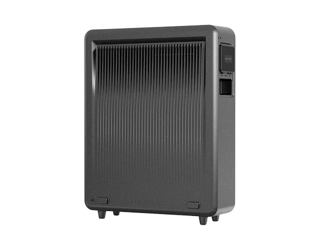 Plug-and-play thuisbatterij, marstek, venus-e mst-bie5-2500 - afbeelding 2 van  4