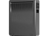 Plug-and-play thuisbatterij, marstek, venus-e mst-bie5-2500 - afbeelding 2 van  4