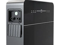 Plug-and-play thuisbatterij, marstek, venus-e mst-bie5-2500 - afbeelding 3 van  4