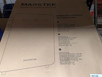 Plug-and-play thuisbatterij, marstek, venus-e mst-bie5-2500 - afbeelding 4 van  4