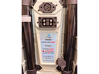 Plug & play powerstation - off-grid - accugenerator met zonnepanelen - 2026 - emissievrije stroomvoorziening - afbeelding 6 van  11