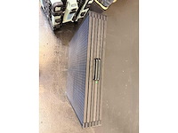 Plug & play powerstation - off-grid - accugenerator met zonnepanelen - 2026 - emissievrije stroomvoorziening - afbeelding 6 van  7