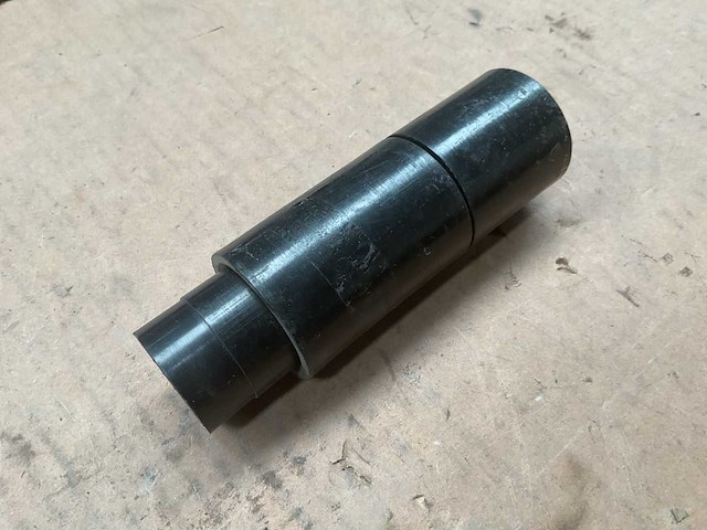 Plug scrub 24v - afbeelding 4 van  4