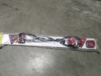 Pluginplay aanhanger verlichting - afbeelding 1 van  3