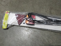 Pluginplay aanhanger verlichting - afbeelding 3 van  3