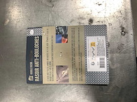 Pluizenverwijderaar (33x) - afbeelding 2 van  4