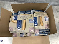 Pluizenverwijderaar (33x) - afbeelding 3 van  4