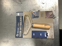 Pluizenverwijderaar (33x) - afbeelding 1 van  4