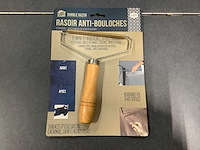 Pluizenverwijderaar (80x) - afbeelding 1 van  3