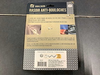 Pluizenverwijderaar (80x) - afbeelding 2 van  3