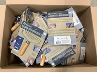 Pluizenverwijderaar (80x) - afbeelding 3 van  3