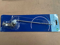 Plumb pak flush lever (115x) - afbeelding 6 van  6