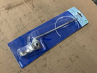 Plumb pak flush lever (115x) - afbeelding 5 van  6