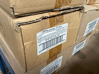 Plumb pak flush lever (115x) - afbeelding 2 van  6