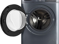 Plunjerschiethamer beto, model 690 - afbeelding 1 van  6