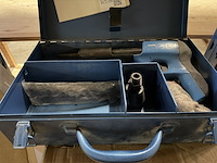 Plunjerschiethamer beto, model 690 - afbeelding 4 van  6