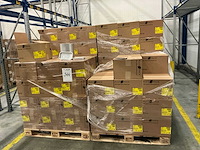 Plus pack tray (540x) - afbeelding 1 van  5