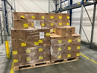 Plus pack tray (540x) - afbeelding 2 van  5