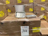 Plus pack tray (540x) - afbeelding 3 van  5