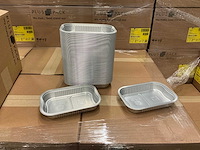 Plus pack tray (540x) - afbeelding 4 van  5